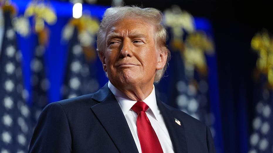 Trump goes on 'unprecedented' Pentagon firing spree: report