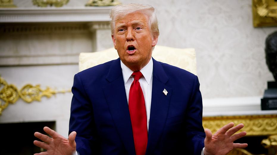 Trump says US will deal 'directly' with Iran in high-level meeting on Saturday