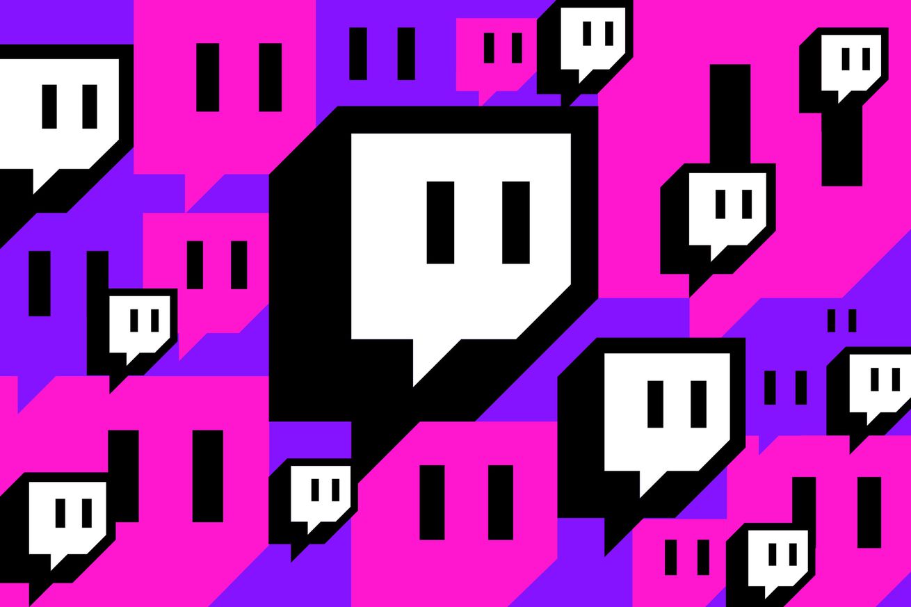 Twitch introduces new depreciating strike program