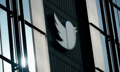 Twitter admits to ‘security incident’ involving Circles tweets