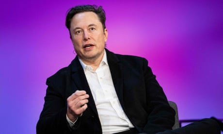 Twitter: Elon Musk says he’s ‘moving on … from making fun of Bill Gates’