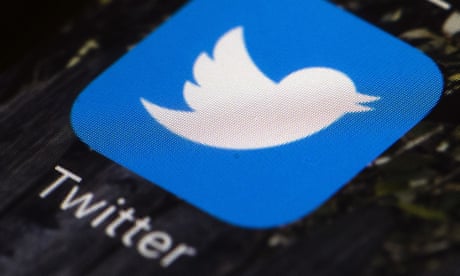 Twitter employees grill CEO Parag Agrawal over fears of post-Musk exodus