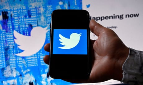 Twitter experiences longest global outage in years