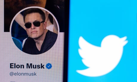 Twitter investor sues Elon Musk for failure to promptly disclose his shares