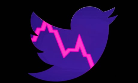 Twitter investors meet amid turmoil over Elon Musk takeover bid