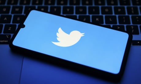 Twitter is ending free SMS two-factor authentication. So what can you use instead?