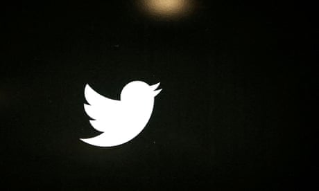 Twitter launches privacy-protected site on dark web to bypass Russia’s block