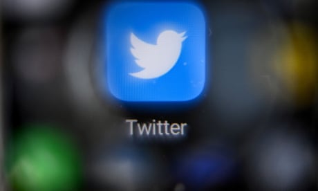 Twitter permanently bans news aggregation service Politics For All