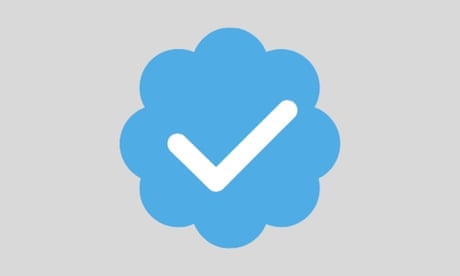 Twitter relaunches blue tick service with higher price for iPhone users