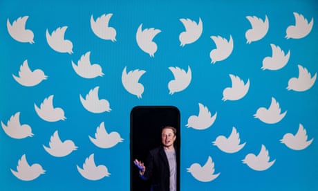 Twitter restores suicide-prevention hotline feature after outcry