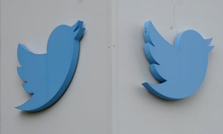 Twitter to relax curbs on political ads as revenues drop