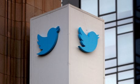 Twitter uses Earth Day to announce ban on climate denialism ads