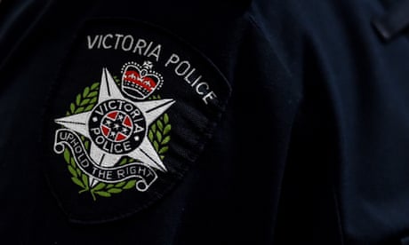 Two men found dead after shots fired in Victoria’s Yarra Valley