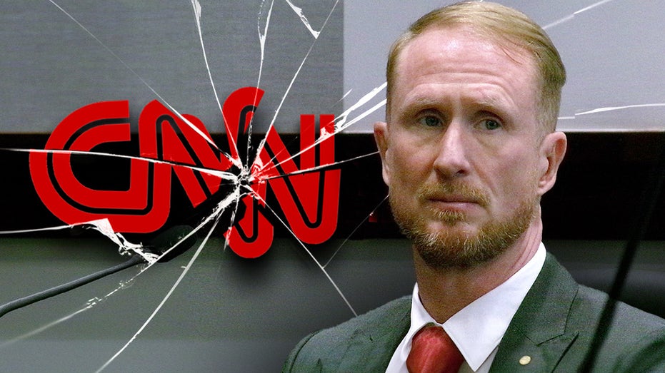 U.S. News & World Report retracts AP article about veteran Zachary Young, but AP stands by the story