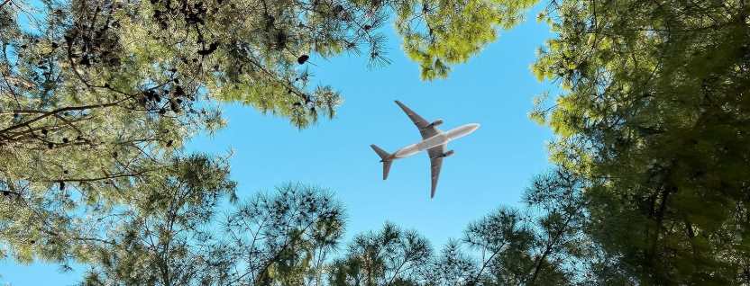 UK government launches consultation on aviation carbon plan to balance sustainability and costs