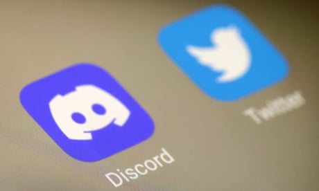 UK Treasury joins chat app Discord and is met with torrent of abuse
