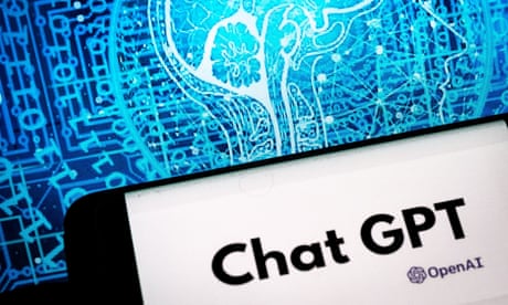 UK watchdog warns chatbot developers over data protection laws