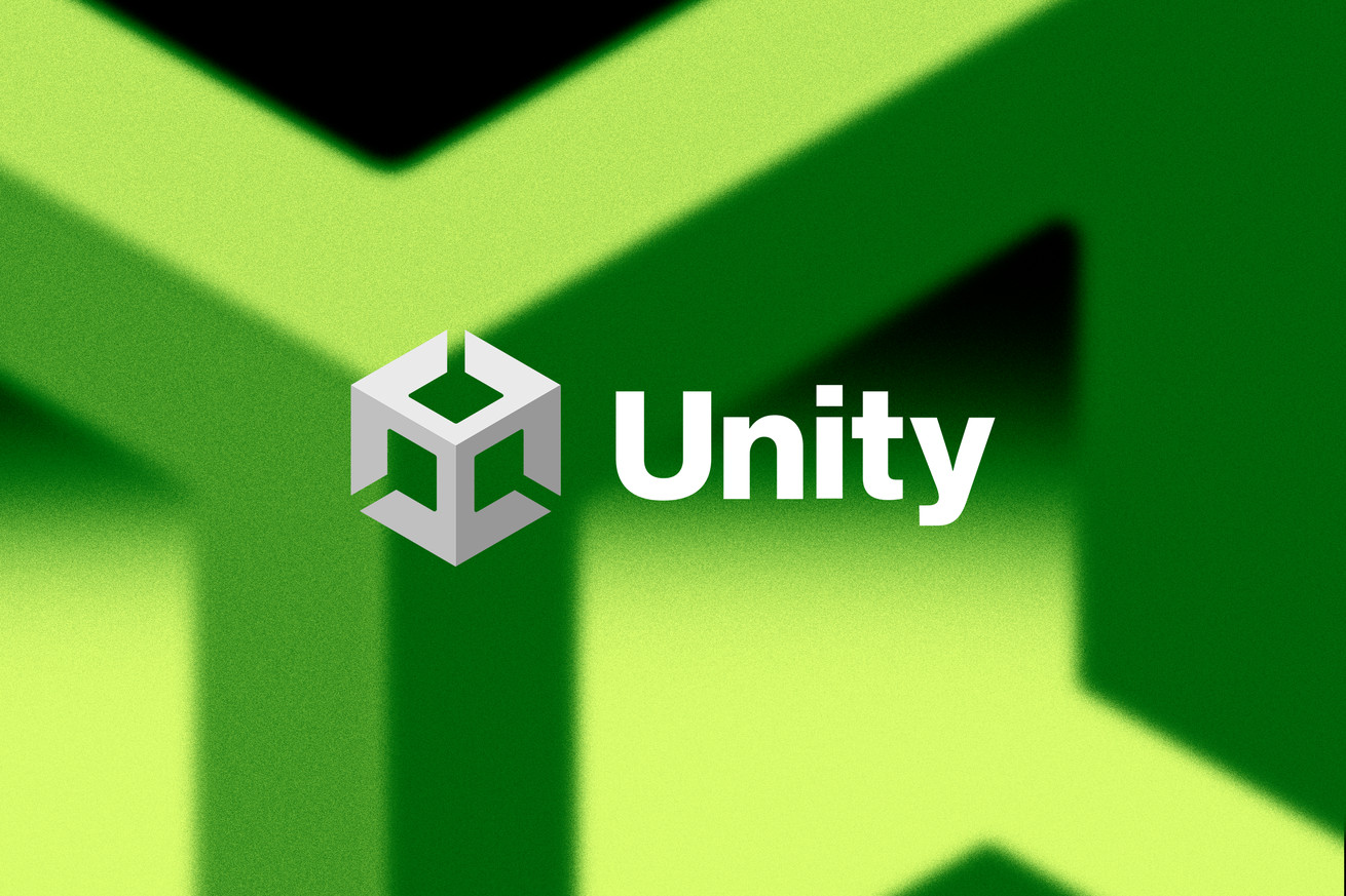 Unity attempts to turn things around with its latest game engine release