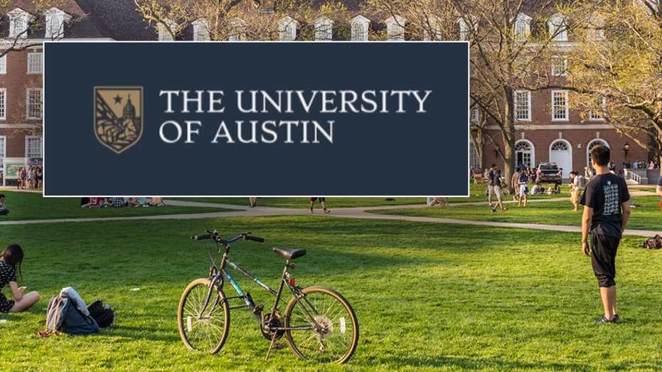 University of Austin weeds out DEI, replaces it with merit-based initiatives: VP