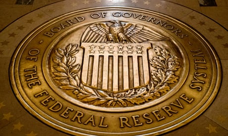 US banking crisis: federal body prepares to put First Republic into receivership