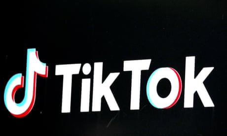 US bans China-based TikTok app on all federal government devices