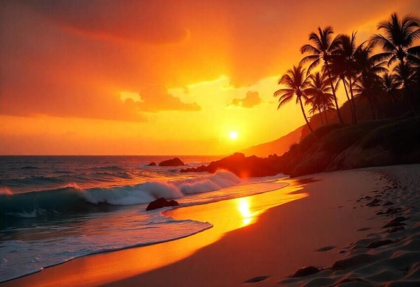 US, Canada, Mexico Tourism Drives Strong Demand for Cancun, Los Cabos, Puerto Vallarta, and Health Tourism