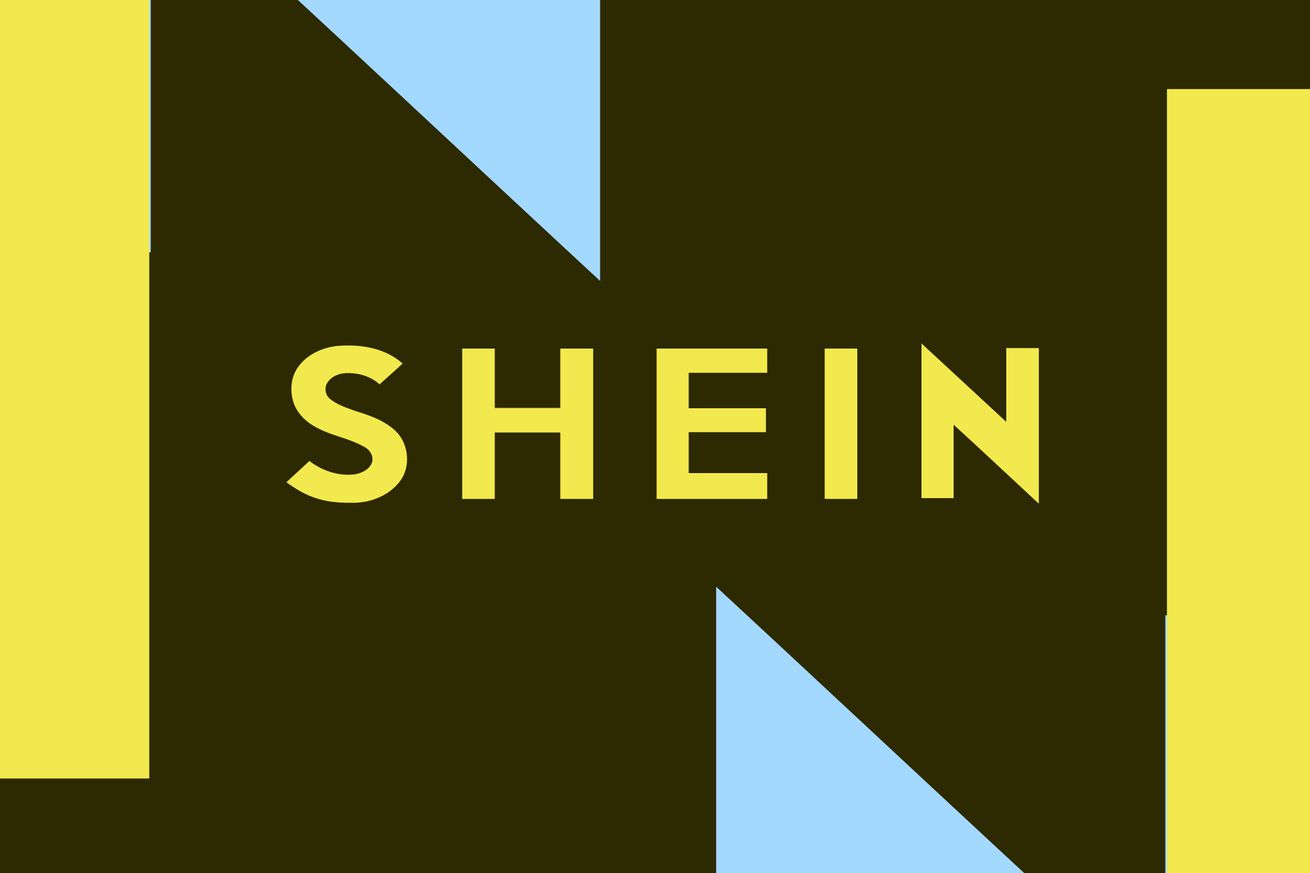 US safety regulators say it’s time to investigate Shein and Temu