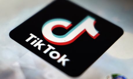 US schools step up security amid shooting and bomb threats on TikTok
