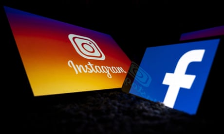 US states investigate Instagram for ?wreaking havoc? on teens? mental health
