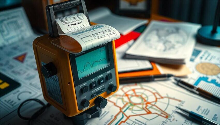 USA State of California Jolted by Massive Earthquake, Tsunami Alert Issued: New Travel Update