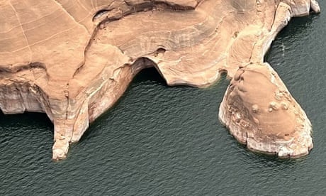 Utah’s famed ‘Double Arch’ geographical feature collapses