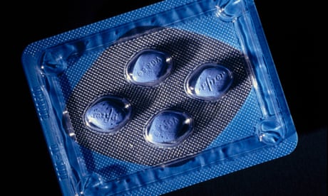 Viagra could be used to treat Alzheimer?s disease, study finds