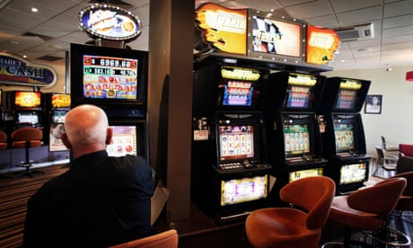 Victoria’s RSLs made $163m from gambling but gave only $8.4m in direct community funding