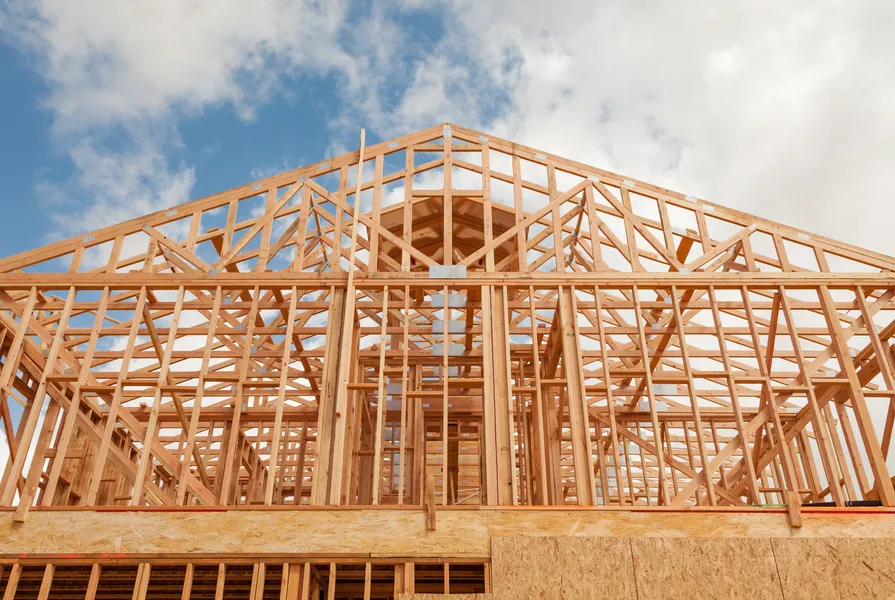 Victoria's Small Lot Housing Code updated