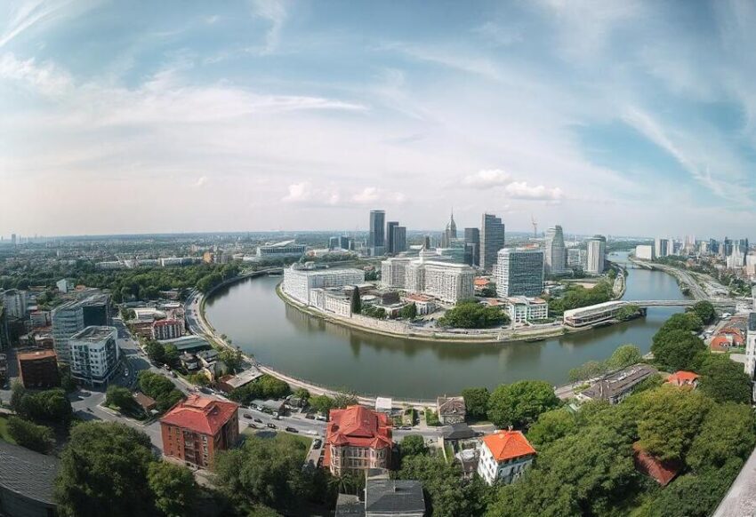Vietnam Showcases Spectacular Sustainable Tourism And Rich Cultural Heritage At BIT Milan 2025