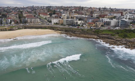 Water safety warning after horror weekend of drownings in Victoria and NSW