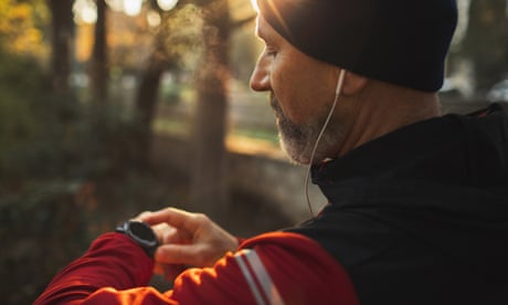 Wearable fitness trackers could interfere with cardiac devices, study finds