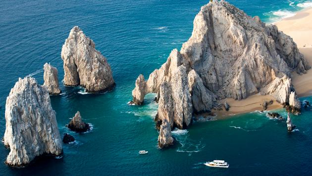 What’s New in Los Cabos in 2023?