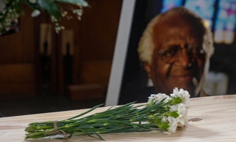 What is aquamation? The process behind Desmond Tutu?s ?green cremation?