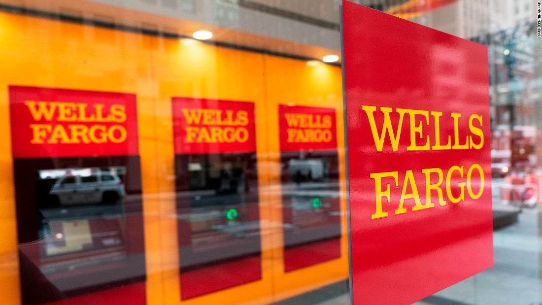 What to do if your Wells Fargo deposit is missing