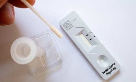 Which Covid rapid antigen tests sold in Australia can you trust and what do they cost?