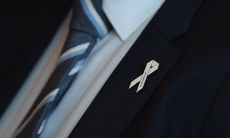 White Ribbon Australia backs away from Sydney jetski parade branded �beyond offensive�