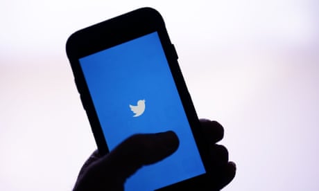 Why hasn’t Twitter reinstated my account? | Brief letters