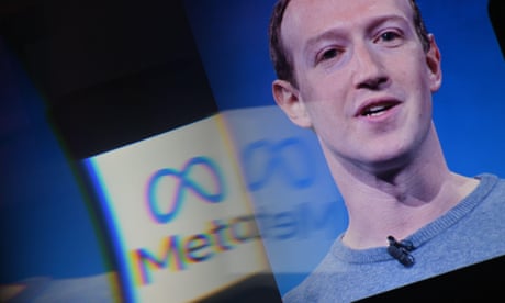 Why Mark Zuckerberg had to announce 11,000 job cuts at Meta