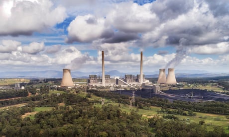 Why the shutdown of AGLs coal-fired plants will probably happen even sooner than power giant says