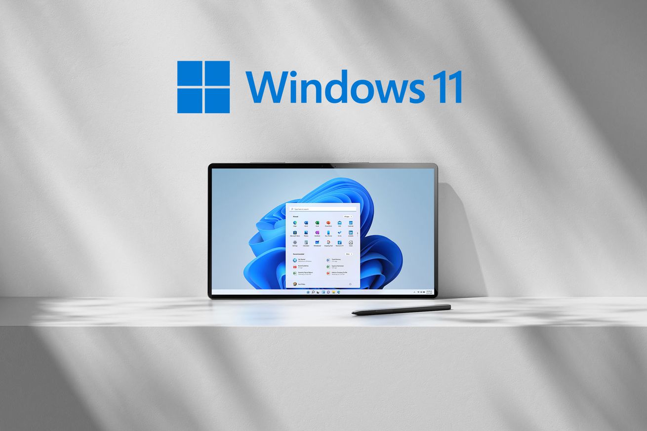 Windows 11 updates now install significantly faster and use less CPU