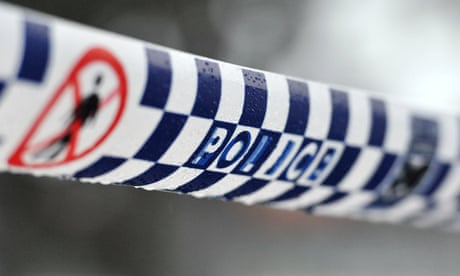 Woman arrested after newborn baby’s body found in regional NSW home