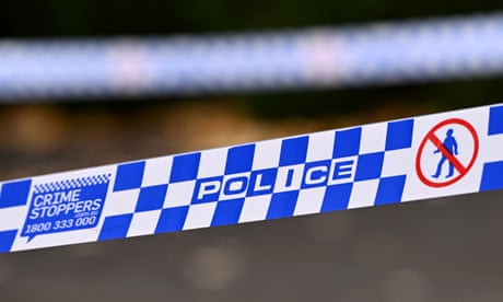 Woman charged with murder after body found in Melbourne river