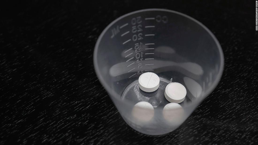 Woman who took abortion pill after UK term limit sentenced to 28 months