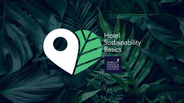 WTTC Launches Hotel Sustainability Basics Verification Program